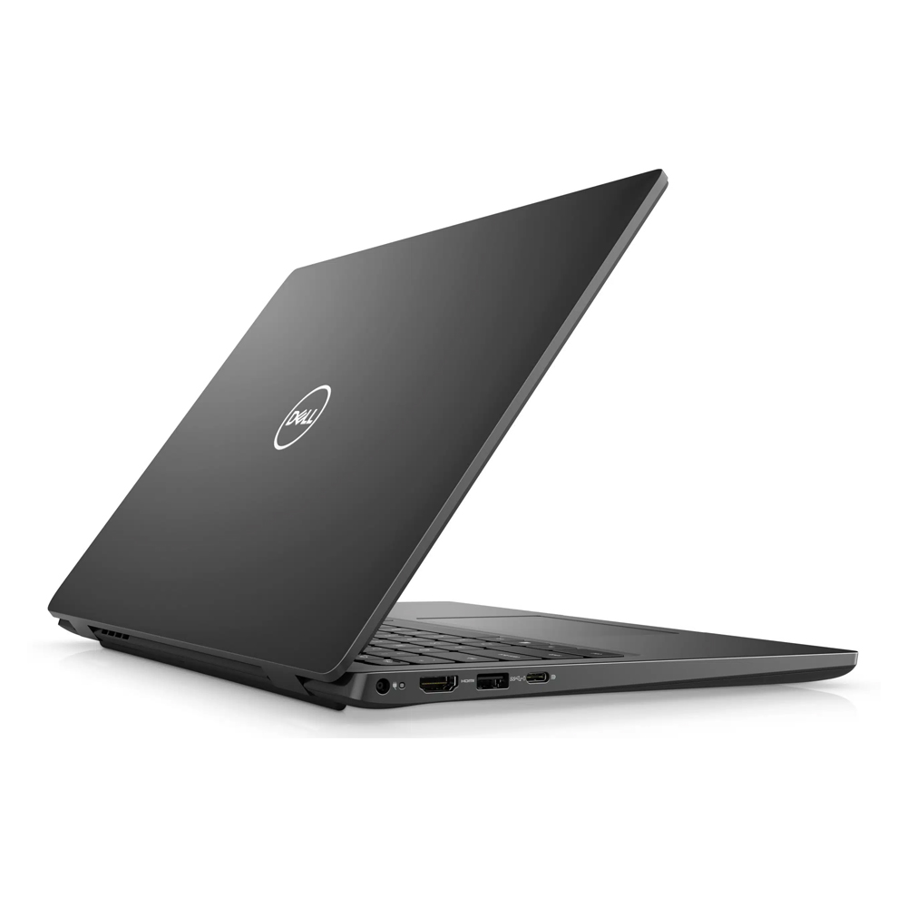Notebook Dell Latitude 3490 Core i5 8ªGen SSD 250GB 16GB Windows 11 Pro image number 4